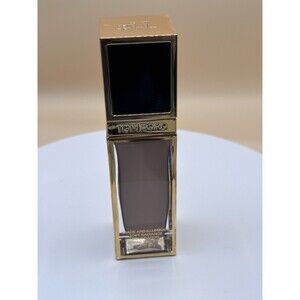 TOM FORD SHADE AND ILLUMINATE Ivory Rose 3.5 SOFT RADIANCE FOUNDATION  New